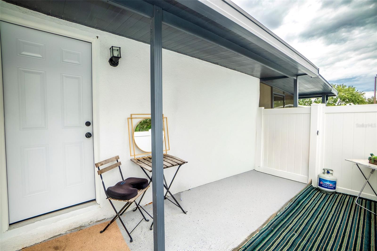 Image 13 of 46 For 3414 Wilder Avenue
