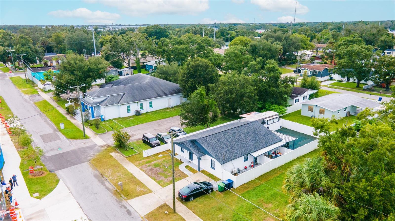 Image 7 of 46 For 3414 Wilder Avenue