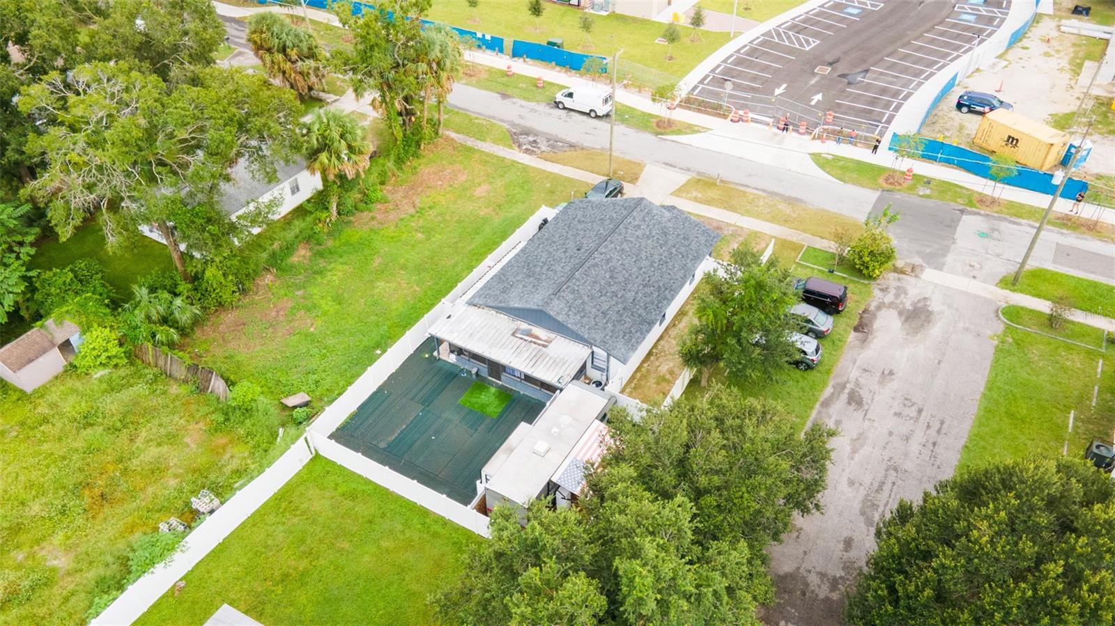 Image 9 of 46 For 3414 Wilder Avenue