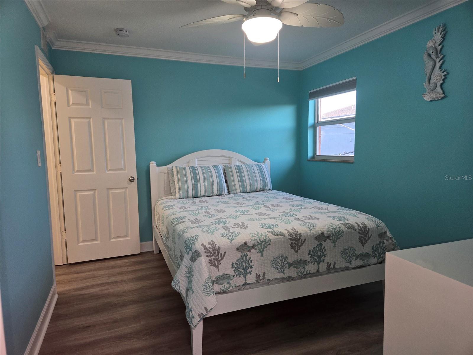 Image 19 of 40 For 5605 Shore Boulevard S B