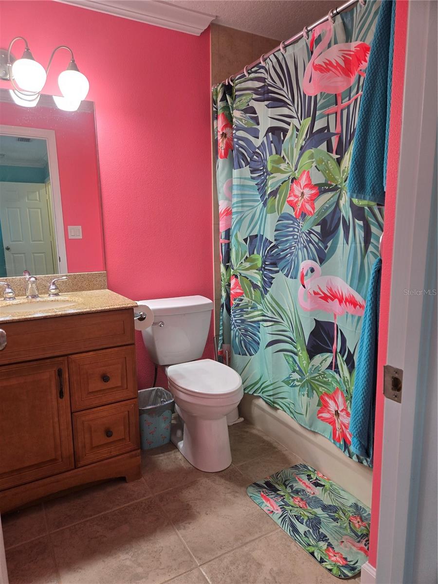 Image 23 of 40 For 5605 Shore Boulevard S B