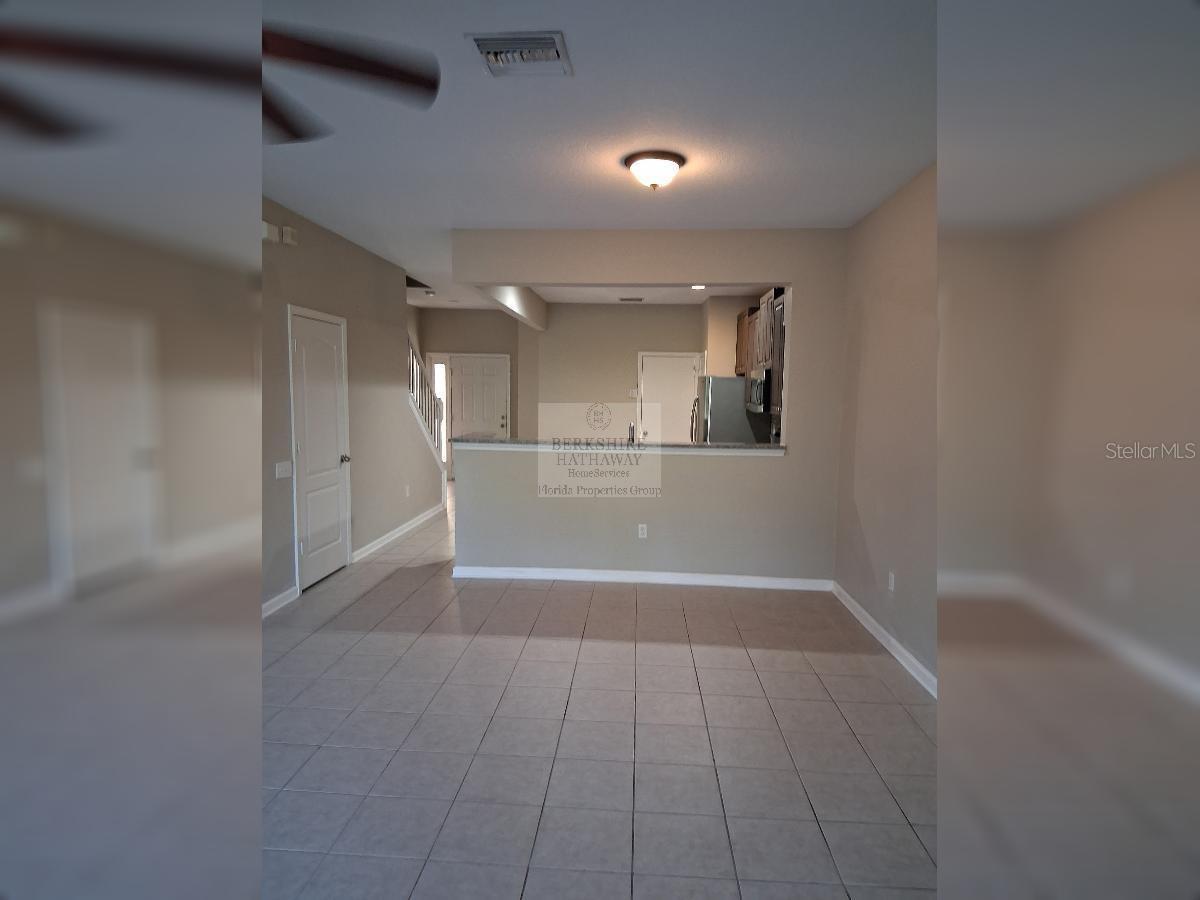 Image 10 of 13 For 2534 Glenrise Place