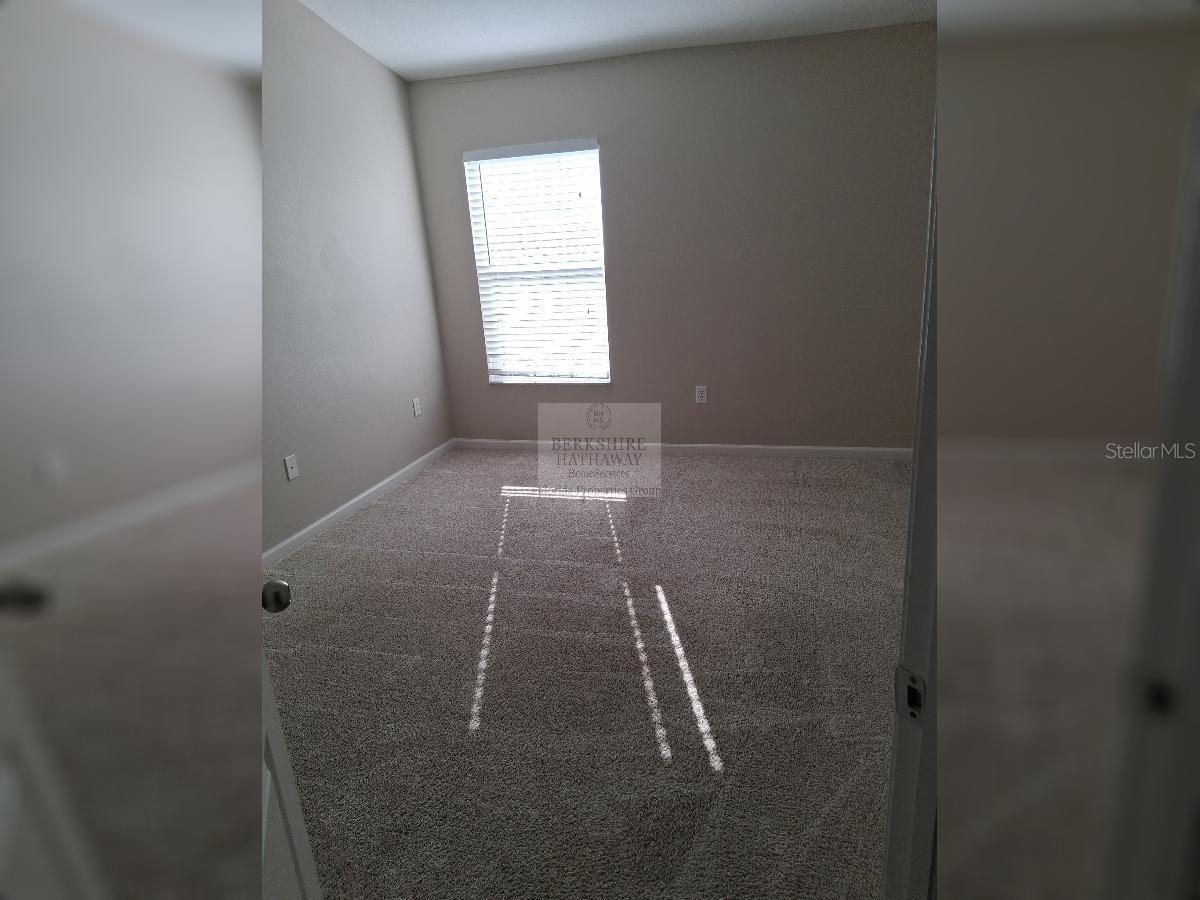 Image 2 of 13 For 2534 Glenrise Place