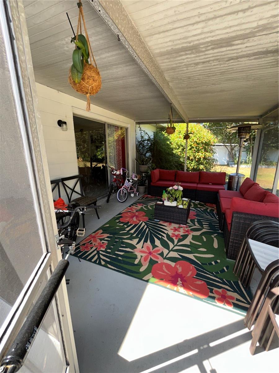 Image 22 of 24 For 1909 Lido Drive