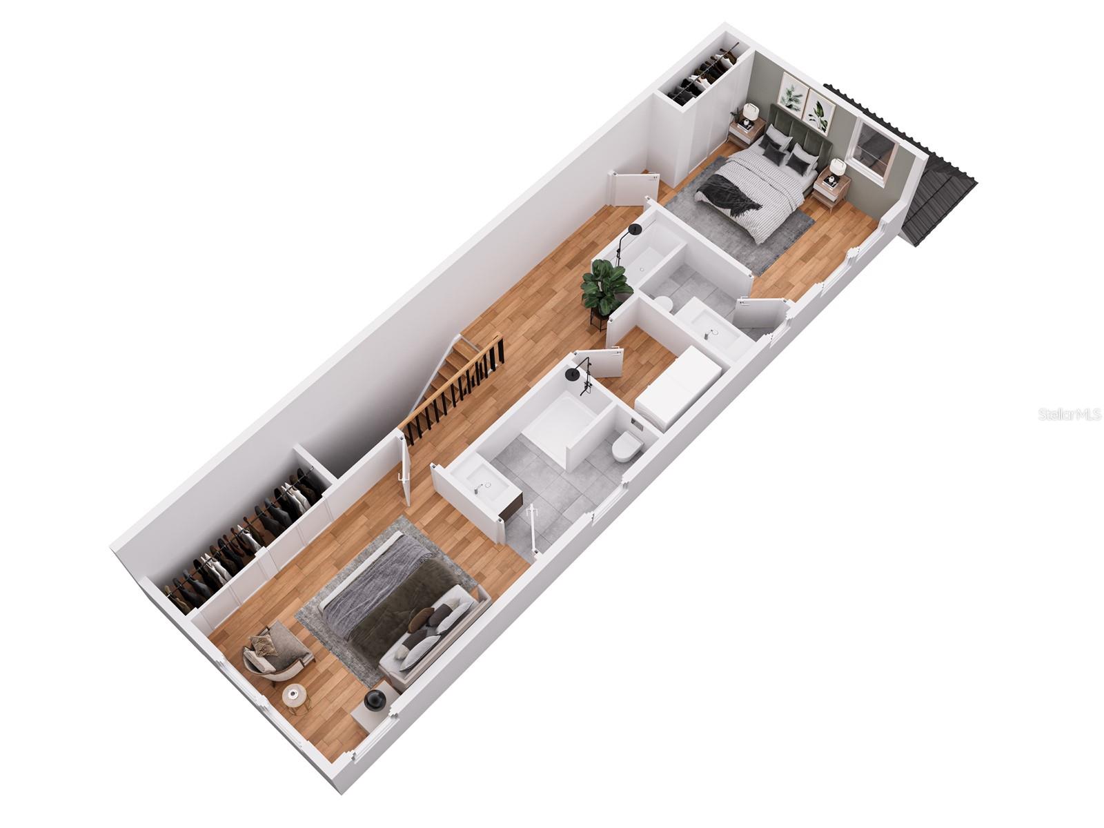 Image 7 of 7 For 2516 15th Avenue 2