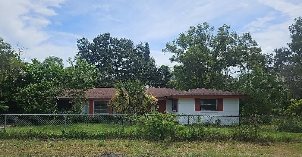 Details for 1915 Mulberry Drive, TAMPA, FL 33604