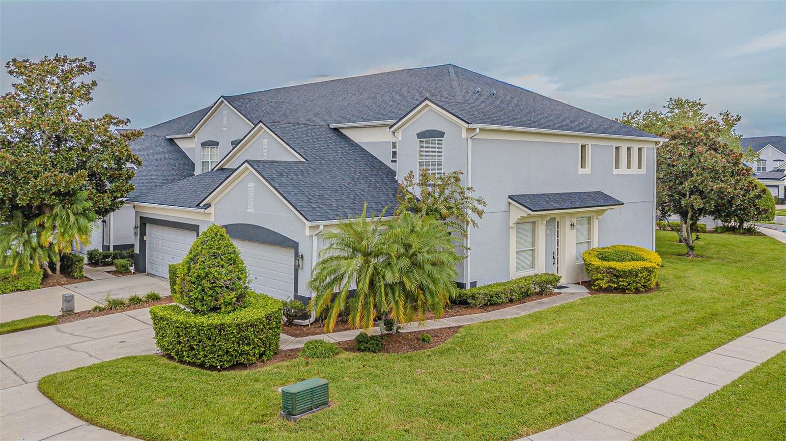 Details for 1504 Croydon Street, ORLANDO, FL 32828