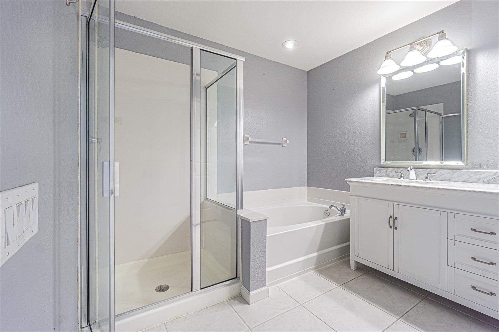 Image 19 of 38 For 1504 Croydon Street