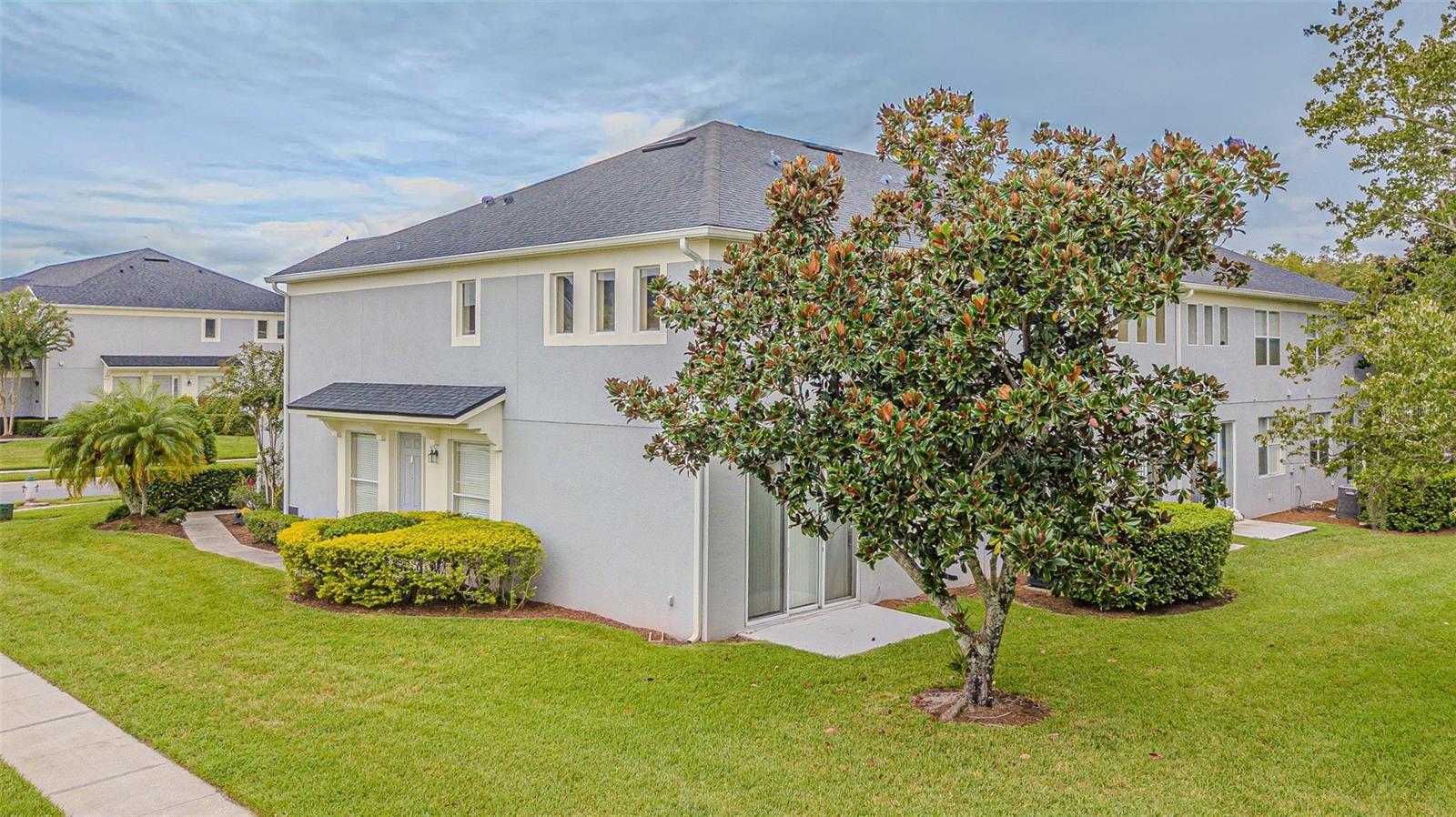Image 6 of 38 For 1504 Croydon Street