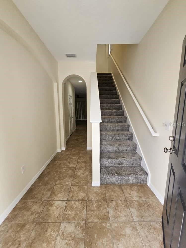 Listing photo id 8 for 6801 46th Lane N 54
