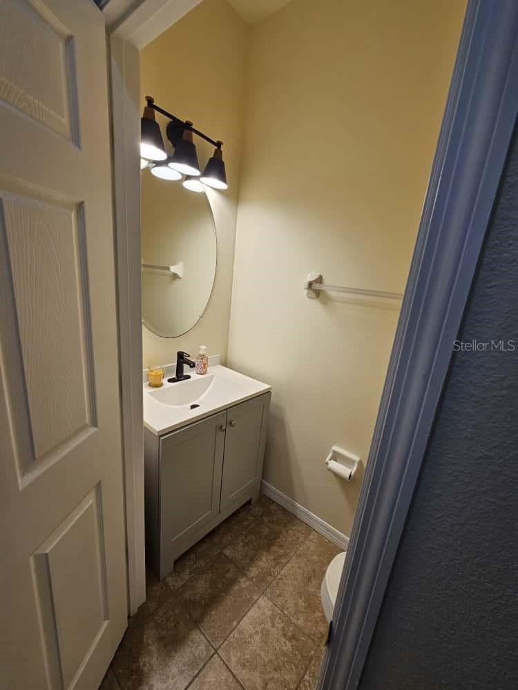 Listing photo id 9 for 6801 46th Lane N 54