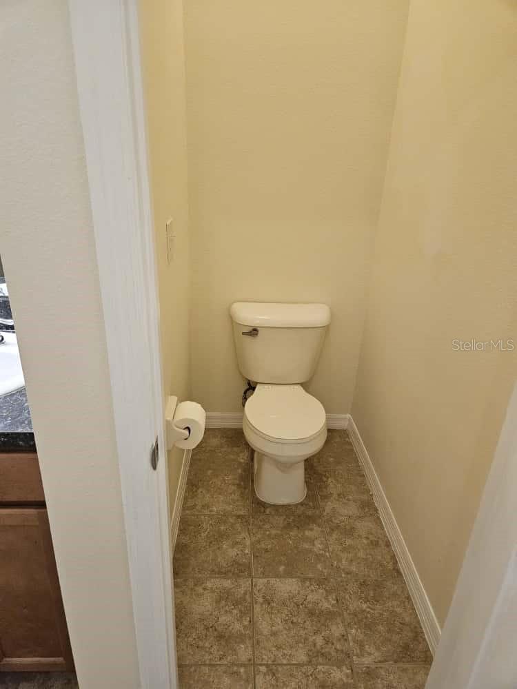 Listing photo id 25 for 6801 46th Lane N 54