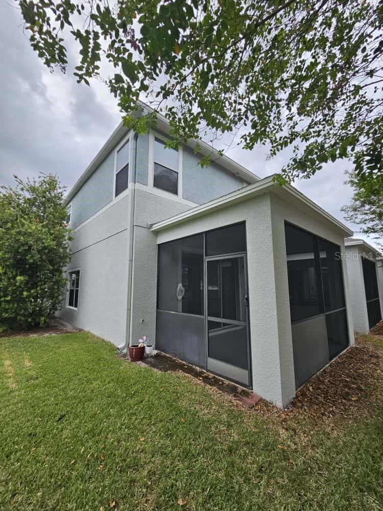 Listing photo id 27 for 6801 46th Lane N 54