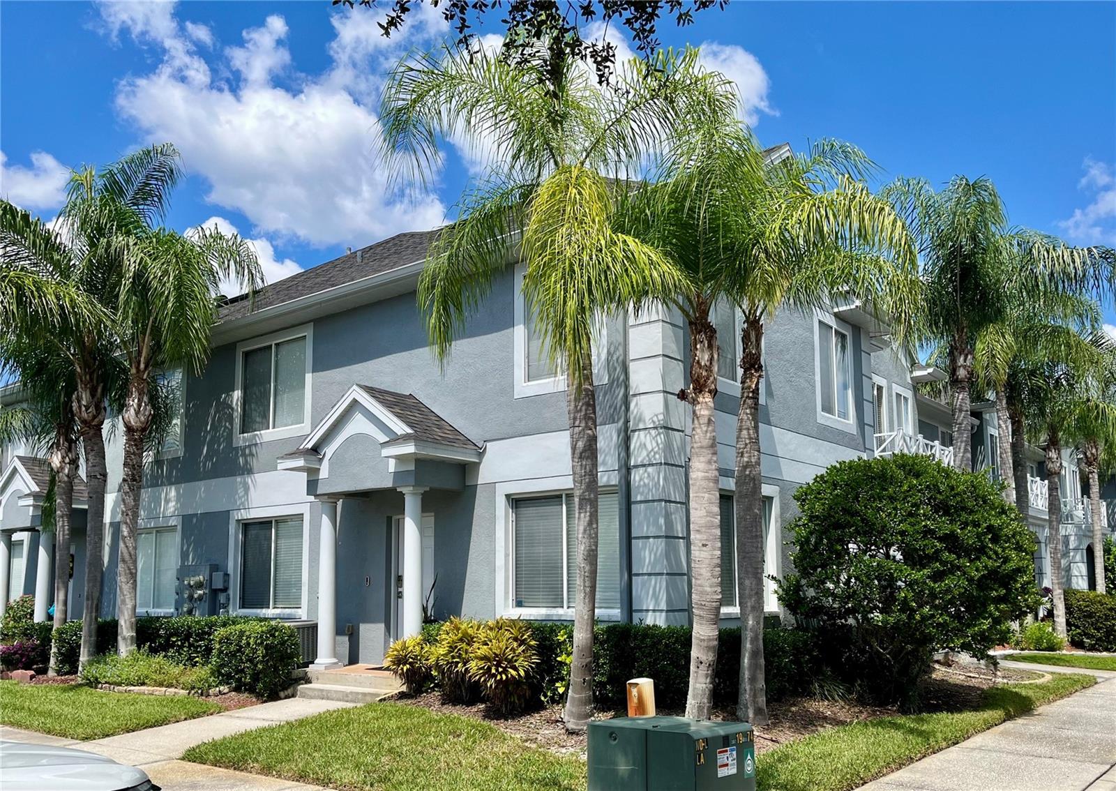 Details for 18124 Paradise Point Drive, TAMPA, FL 33647