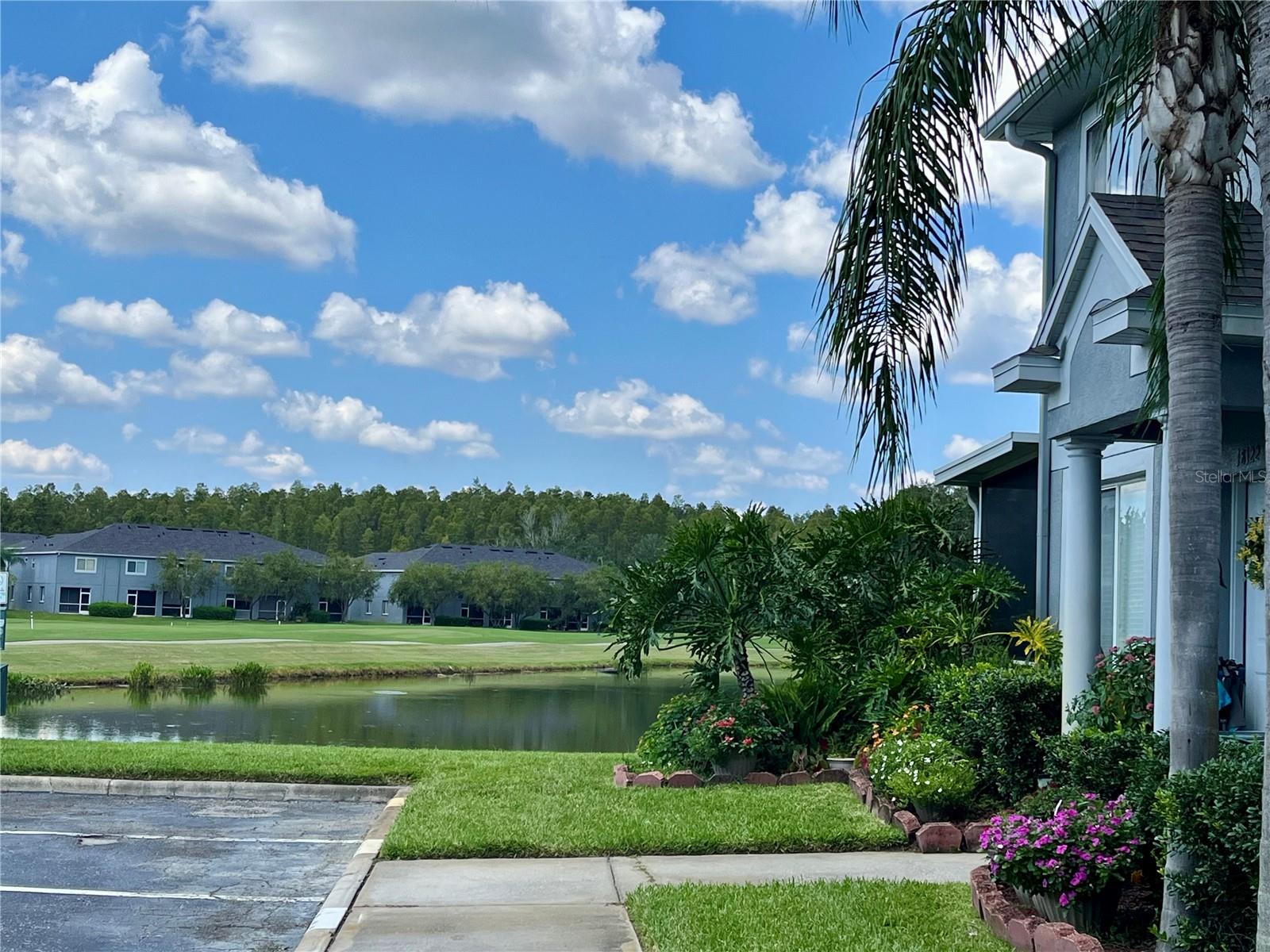 Image 18 of 31 For 18124 Paradise Point Drive