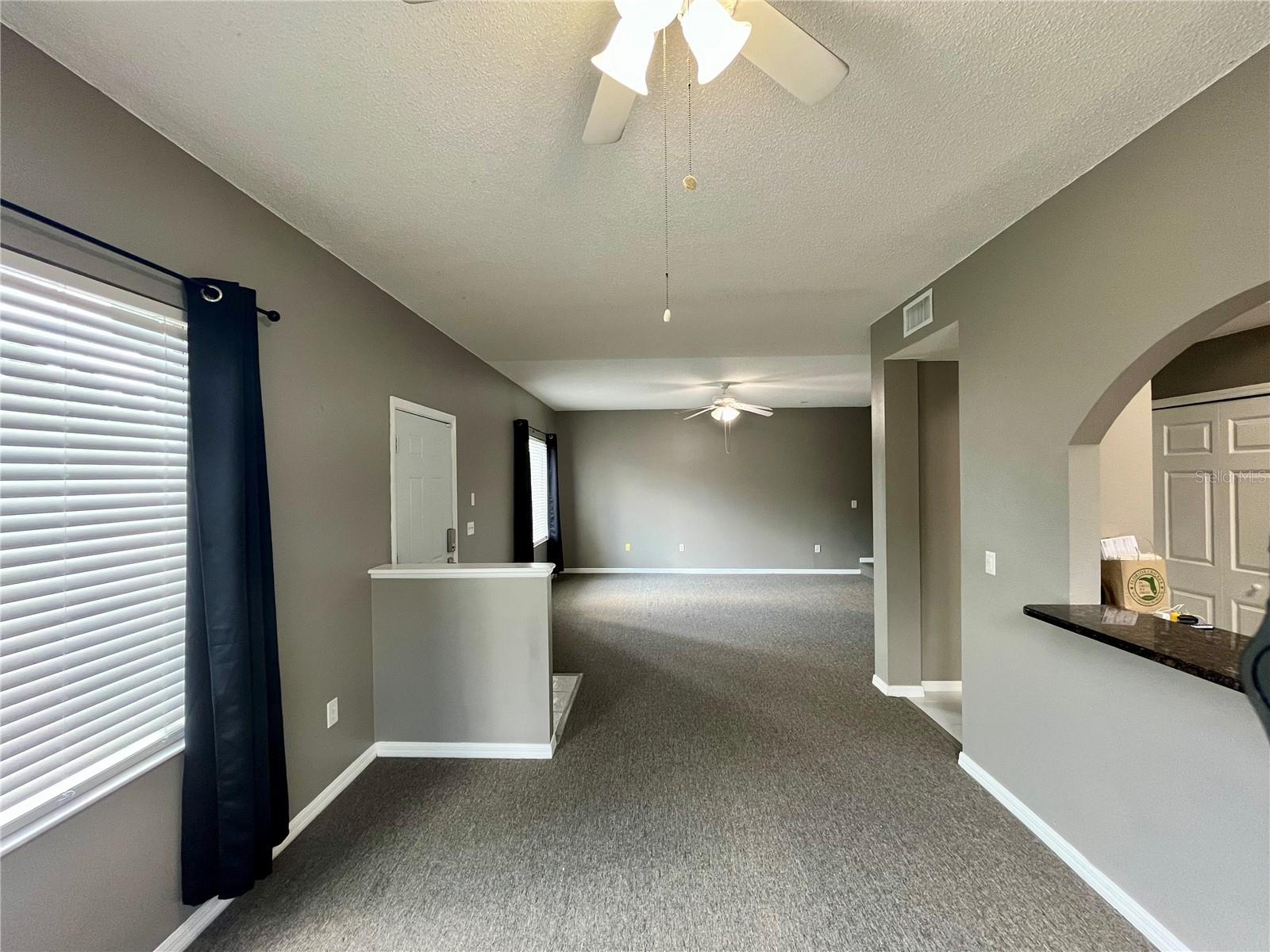 Image 4 of 31 For 18124 Paradise Point Drive