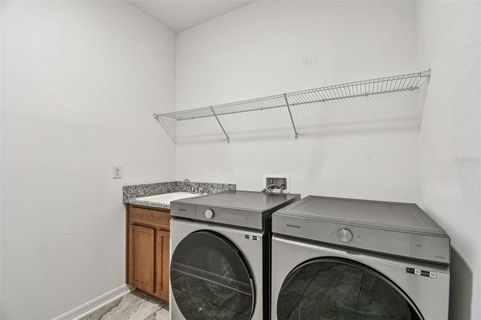 Image 10 of 88 For 11127 Sundrift Drive