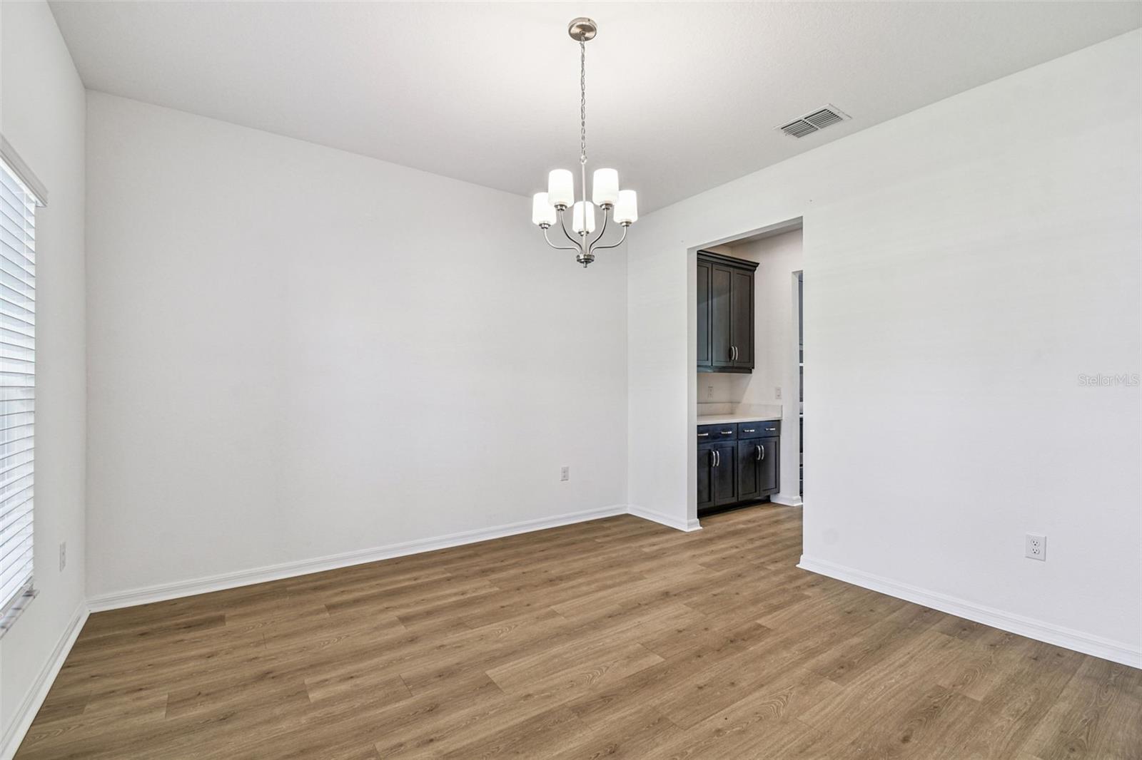 Image 13 of 88 For 11127 Sundrift Drive