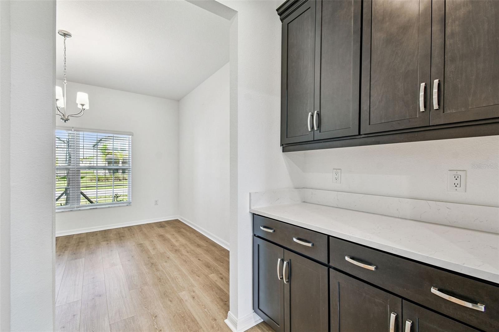Image 18 of 88 For 11127 Sundrift Drive