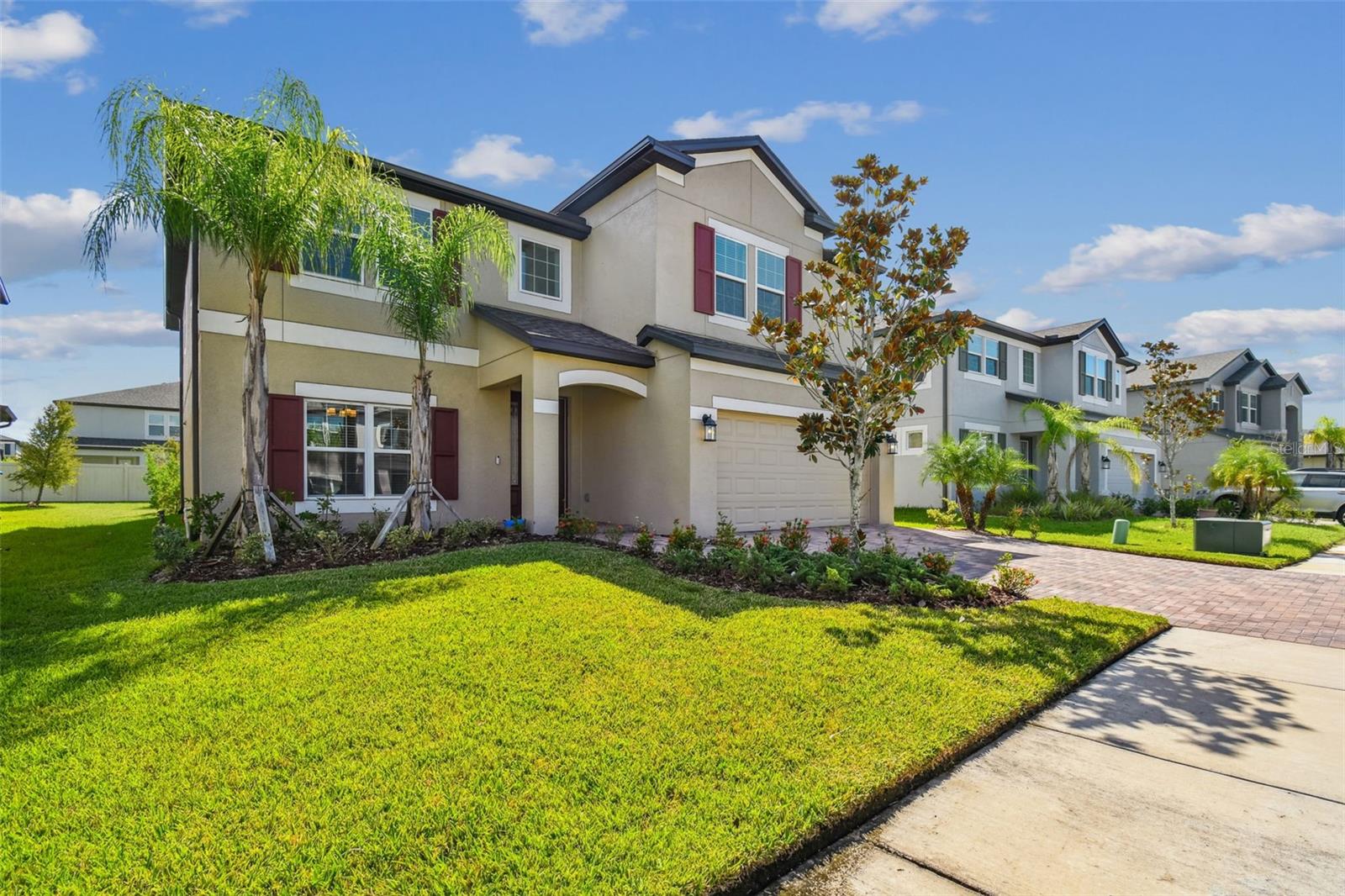 Image 2 of 88 For 11127 Sundrift Drive