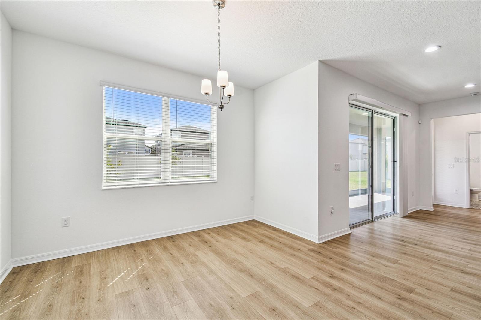 Image 29 of 88 For 11127 Sundrift Drive