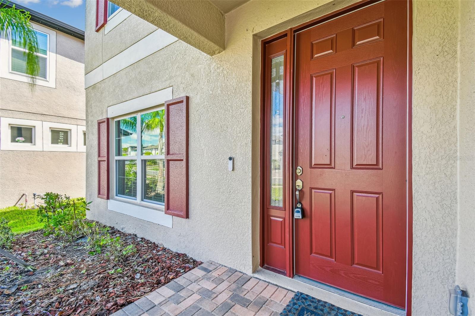 Image 4 of 88 For 11127 Sundrift Drive