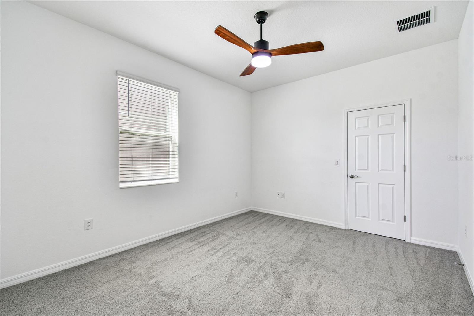 Image 41 of 88 For 11127 Sundrift Drive