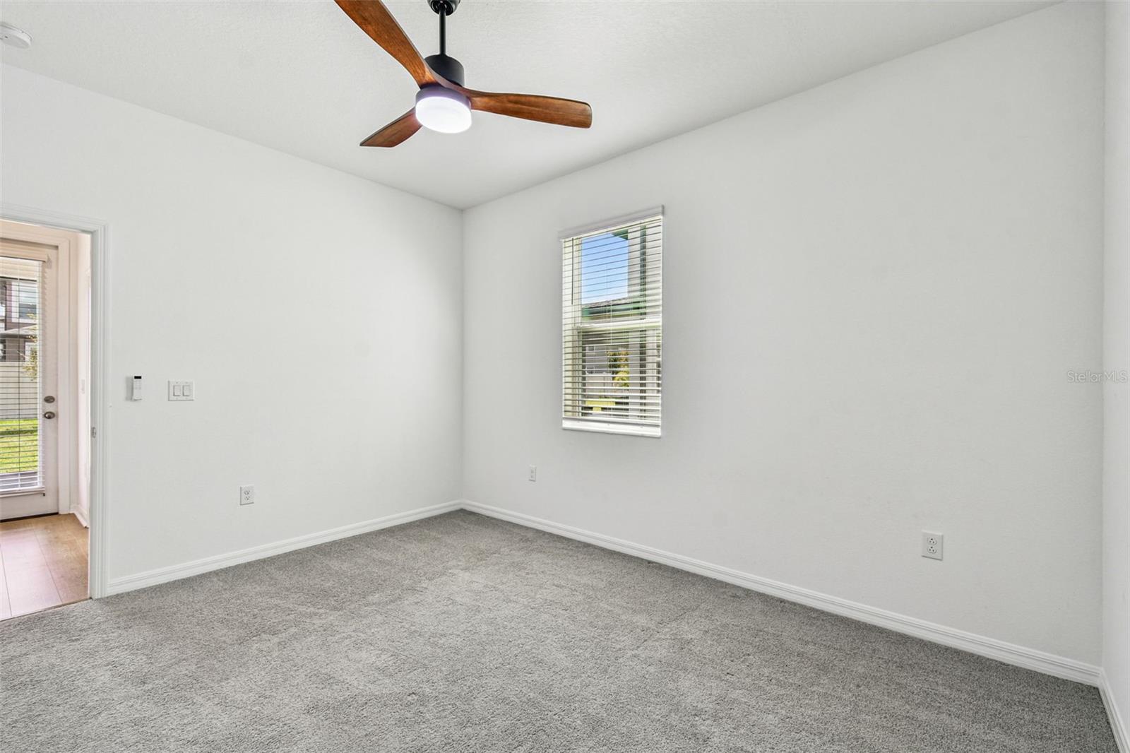 Image 42 of 88 For 11127 Sundrift Drive
