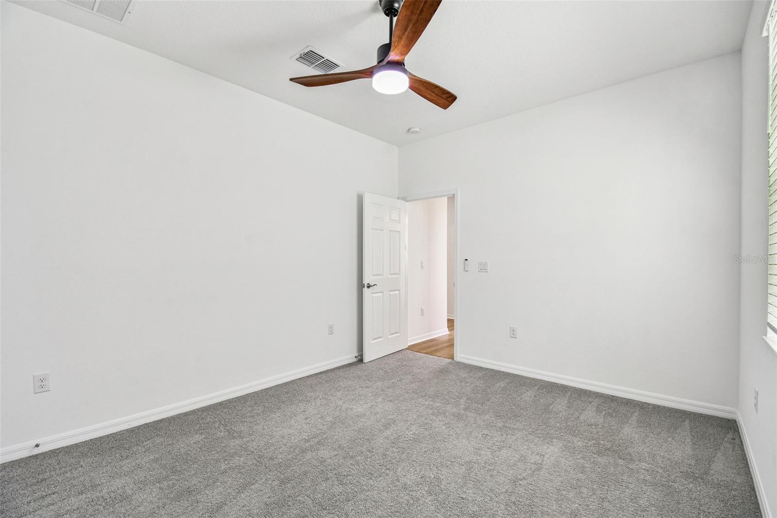 Image 43 of 88 For 11127 Sundrift Drive