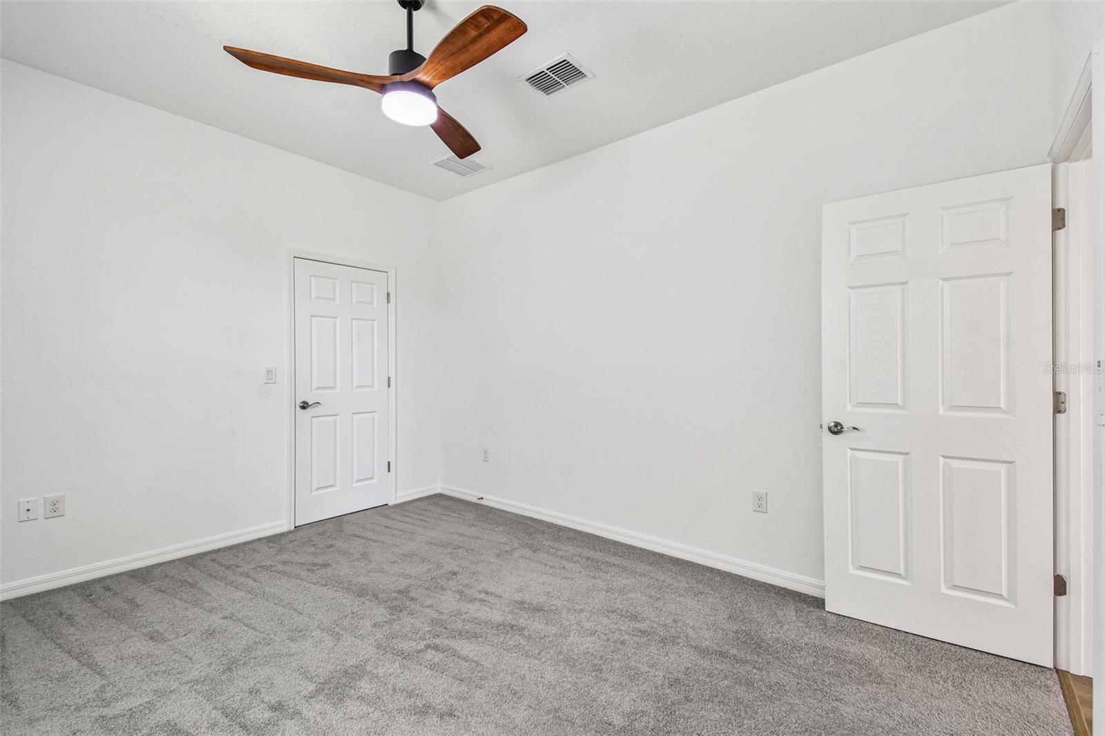 Image 44 of 88 For 11127 Sundrift Drive