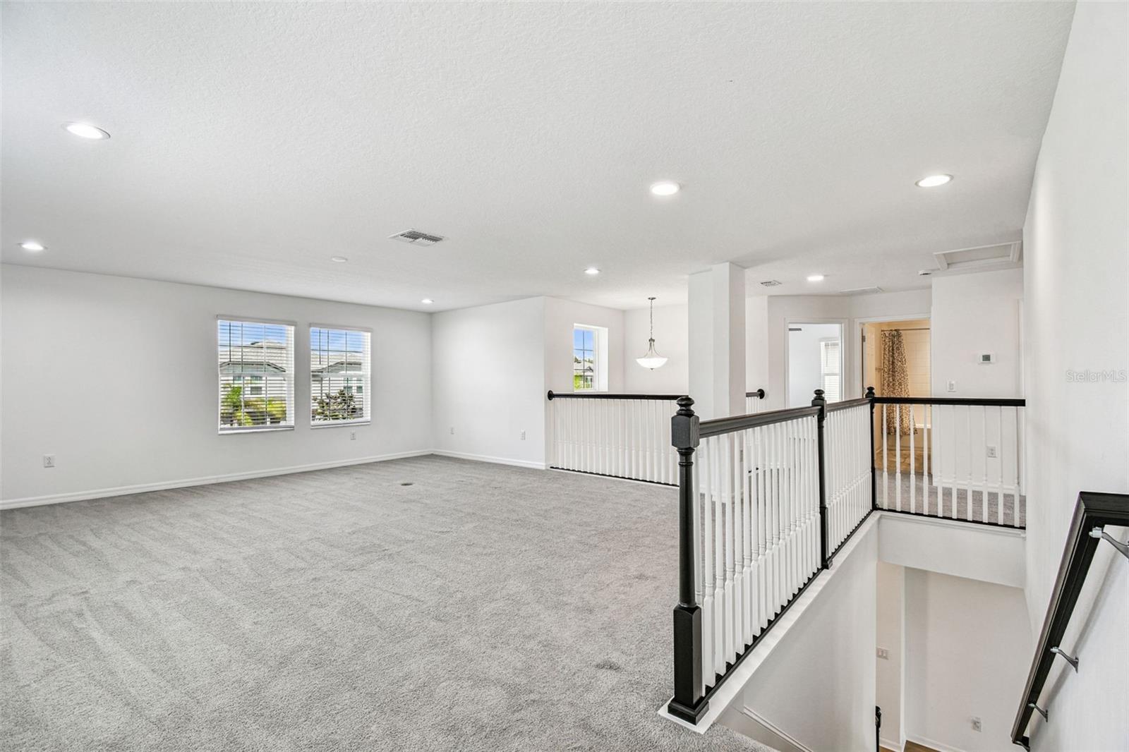 Image 46 of 88 For 11127 Sundrift Drive