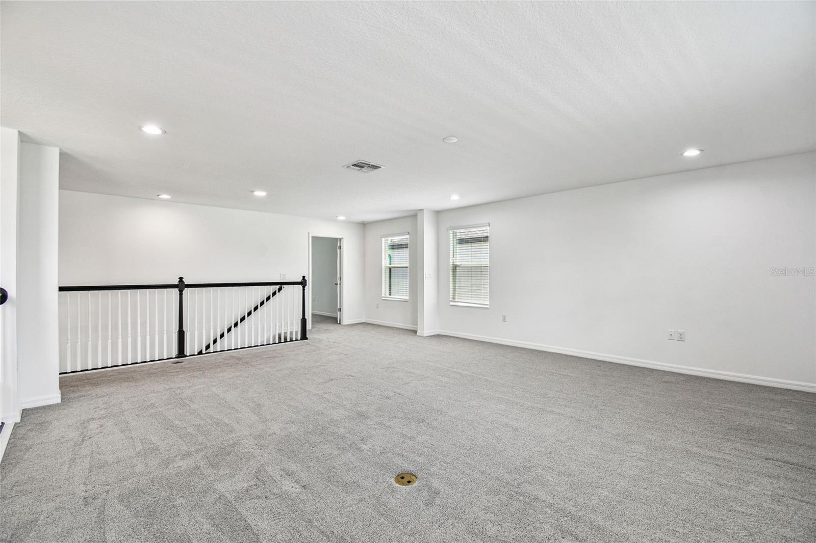 Image 47 of 88 For 11127 Sundrift Drive