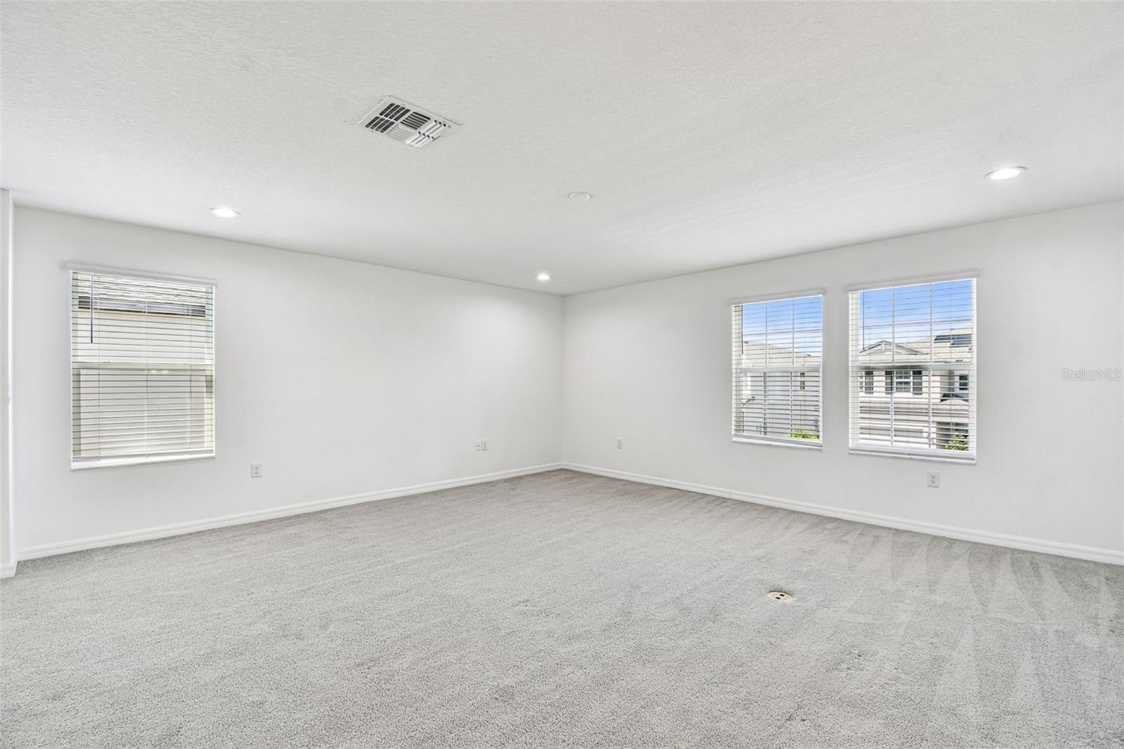 Image 48 of 88 For 11127 Sundrift Drive