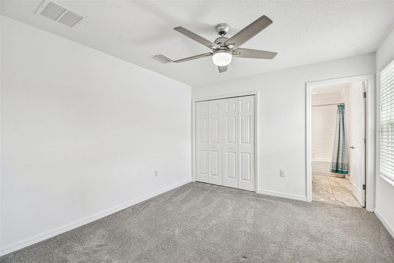 Image 49 of 88 For 11127 Sundrift Drive