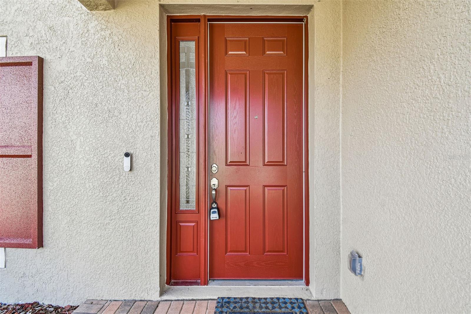 Image 5 of 88 For 11127 Sundrift Drive