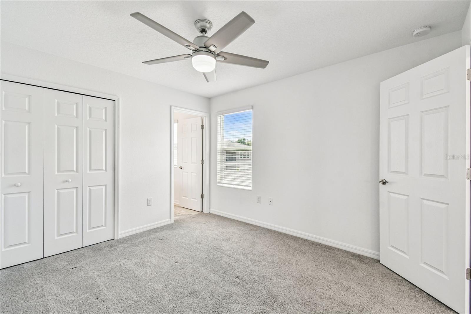 Image 50 of 88 For 11127 Sundrift Drive