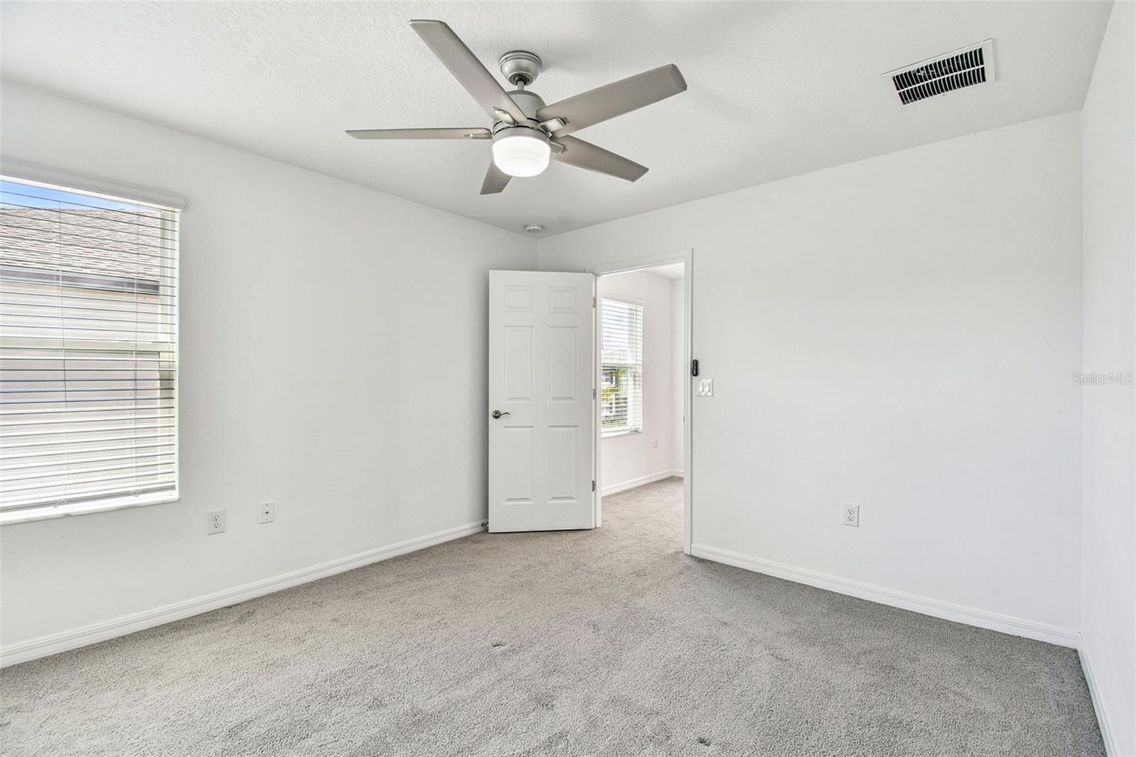 Image 51 of 88 For 11127 Sundrift Drive