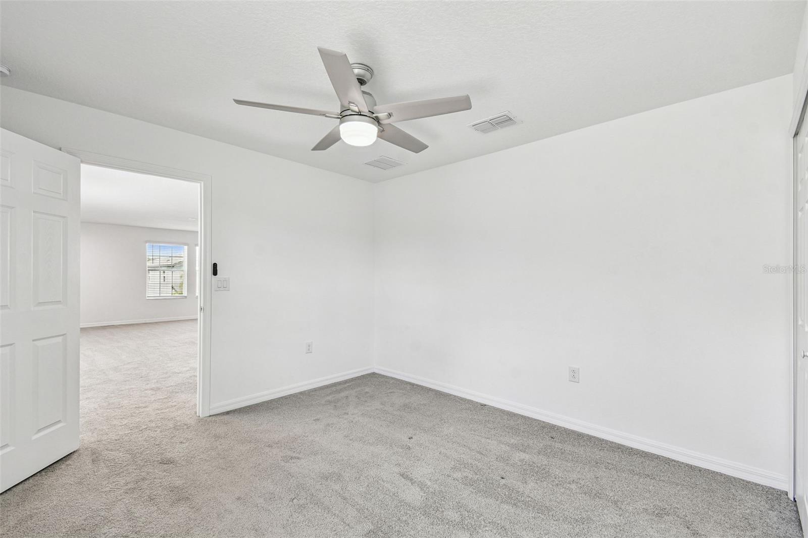 Image 52 of 88 For 11127 Sundrift Drive