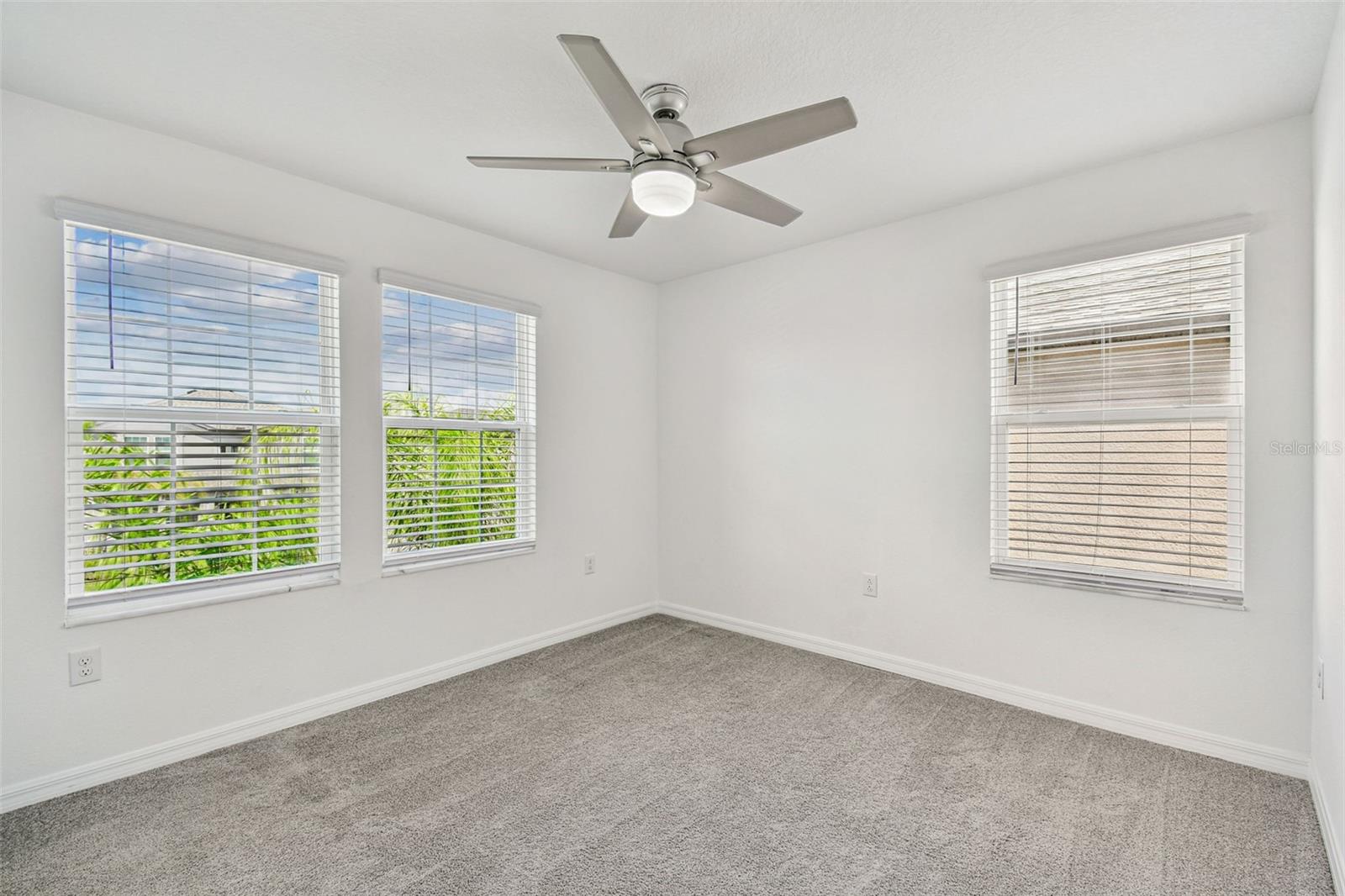 Image 57 of 88 For 11127 Sundrift Drive