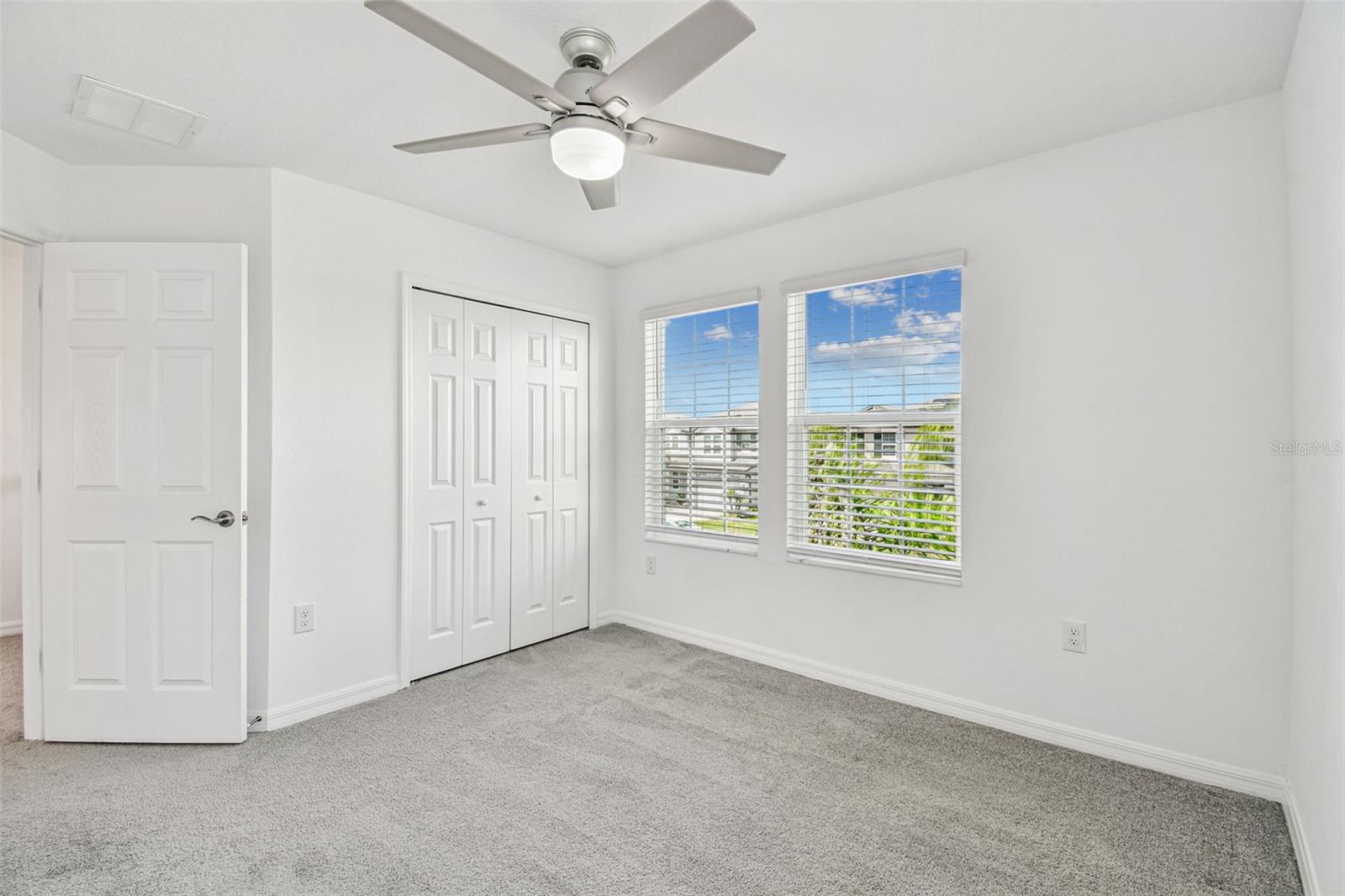 Image 58 of 88 For 11127 Sundrift Drive