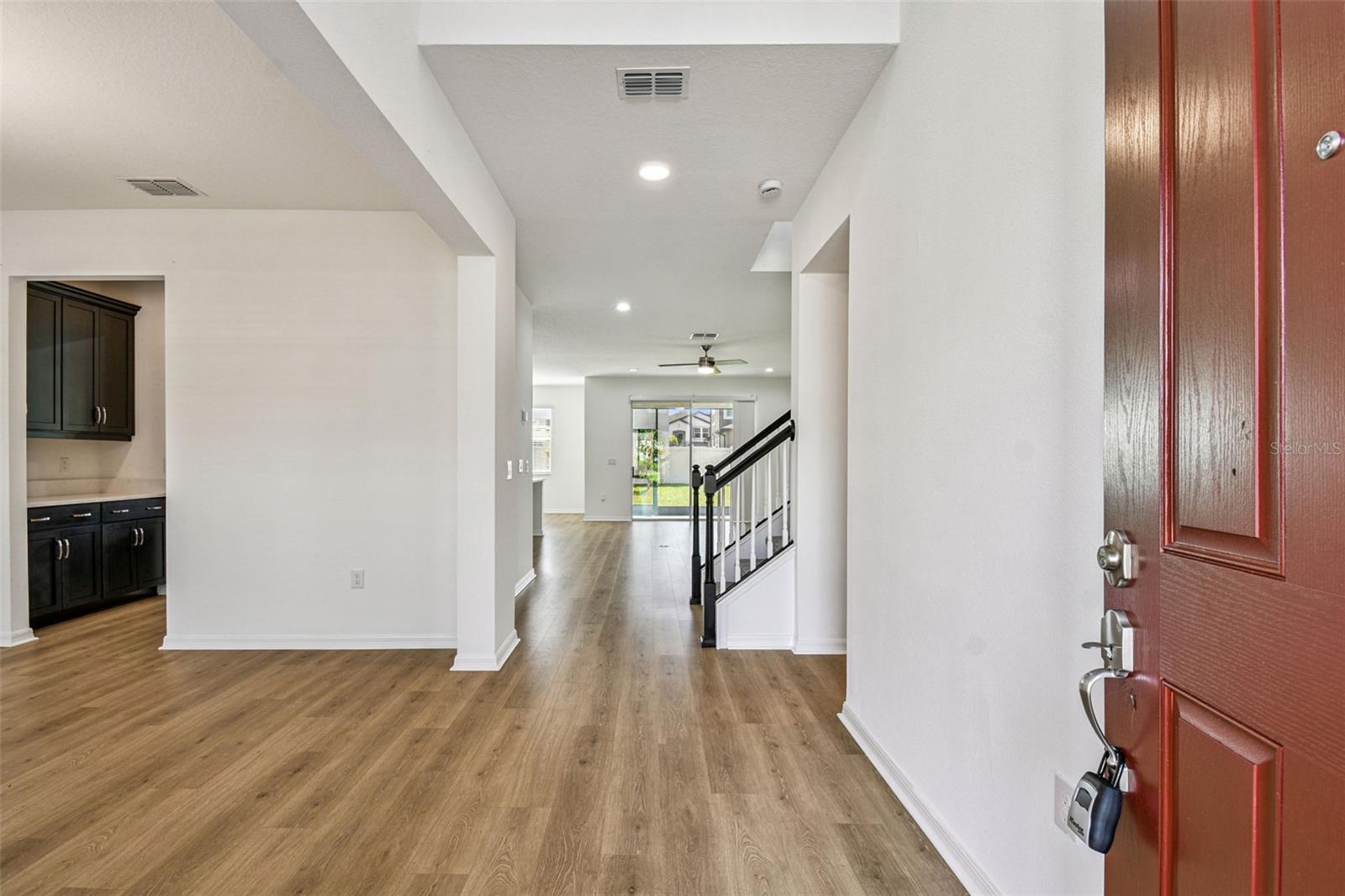 Image 6 of 88 For 11127 Sundrift Drive