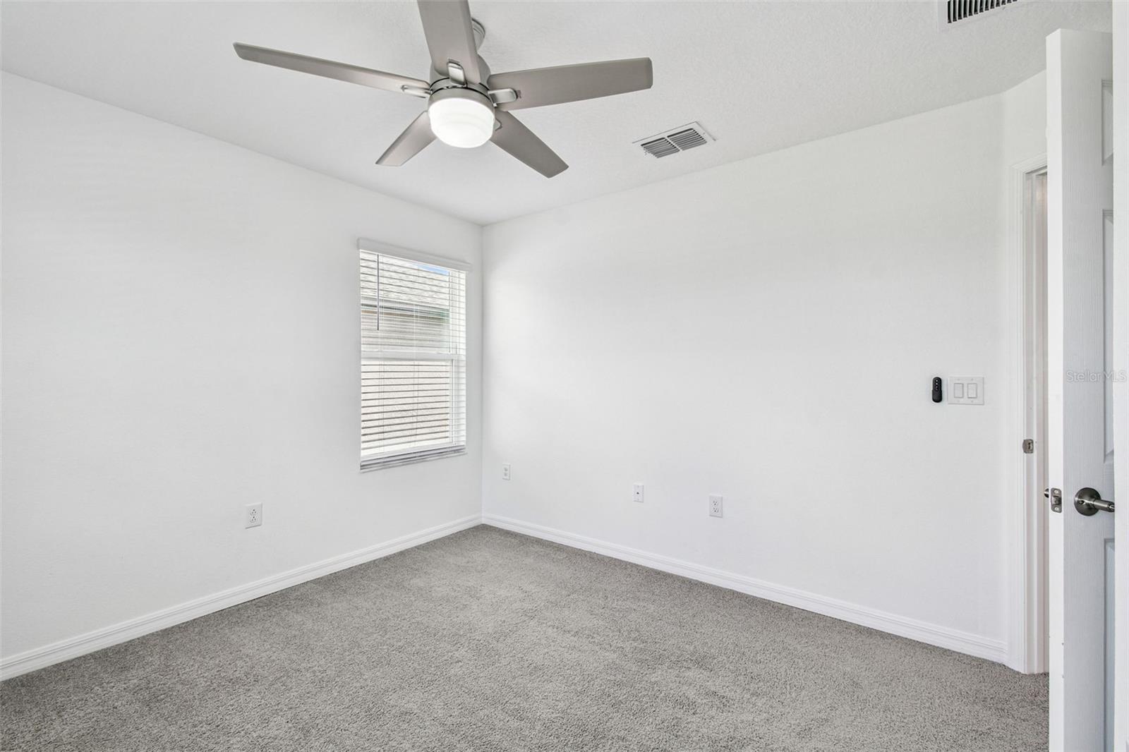 Image 60 of 88 For 11127 Sundrift Drive
