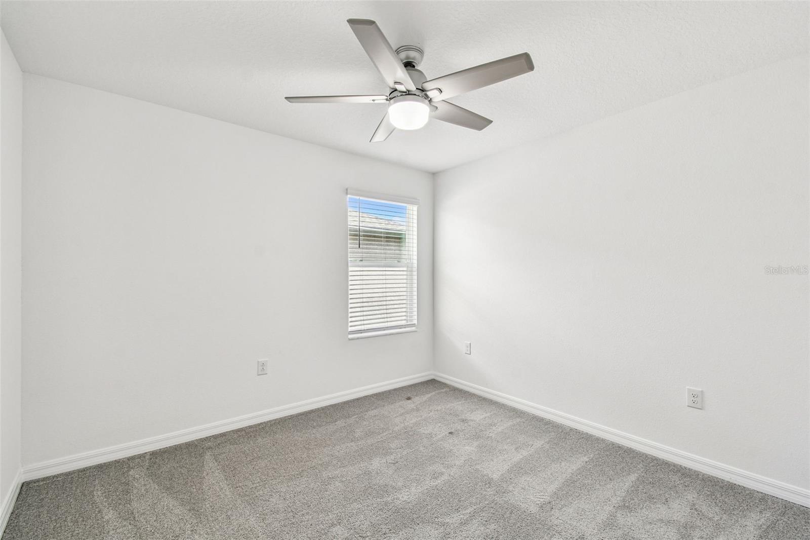 Image 64 of 88 For 11127 Sundrift Drive
