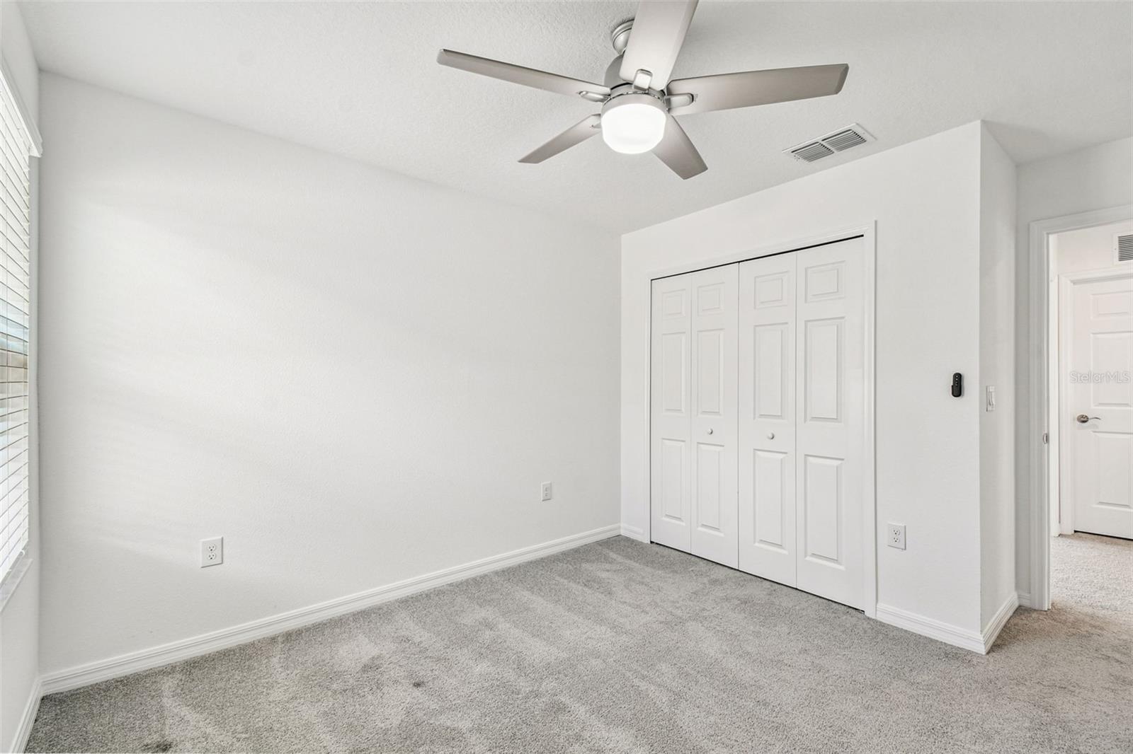 Image 65 of 88 For 11127 Sundrift Drive