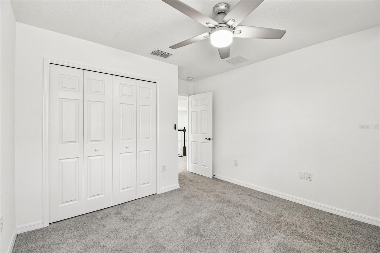 Image 66 of 88 For 11127 Sundrift Drive