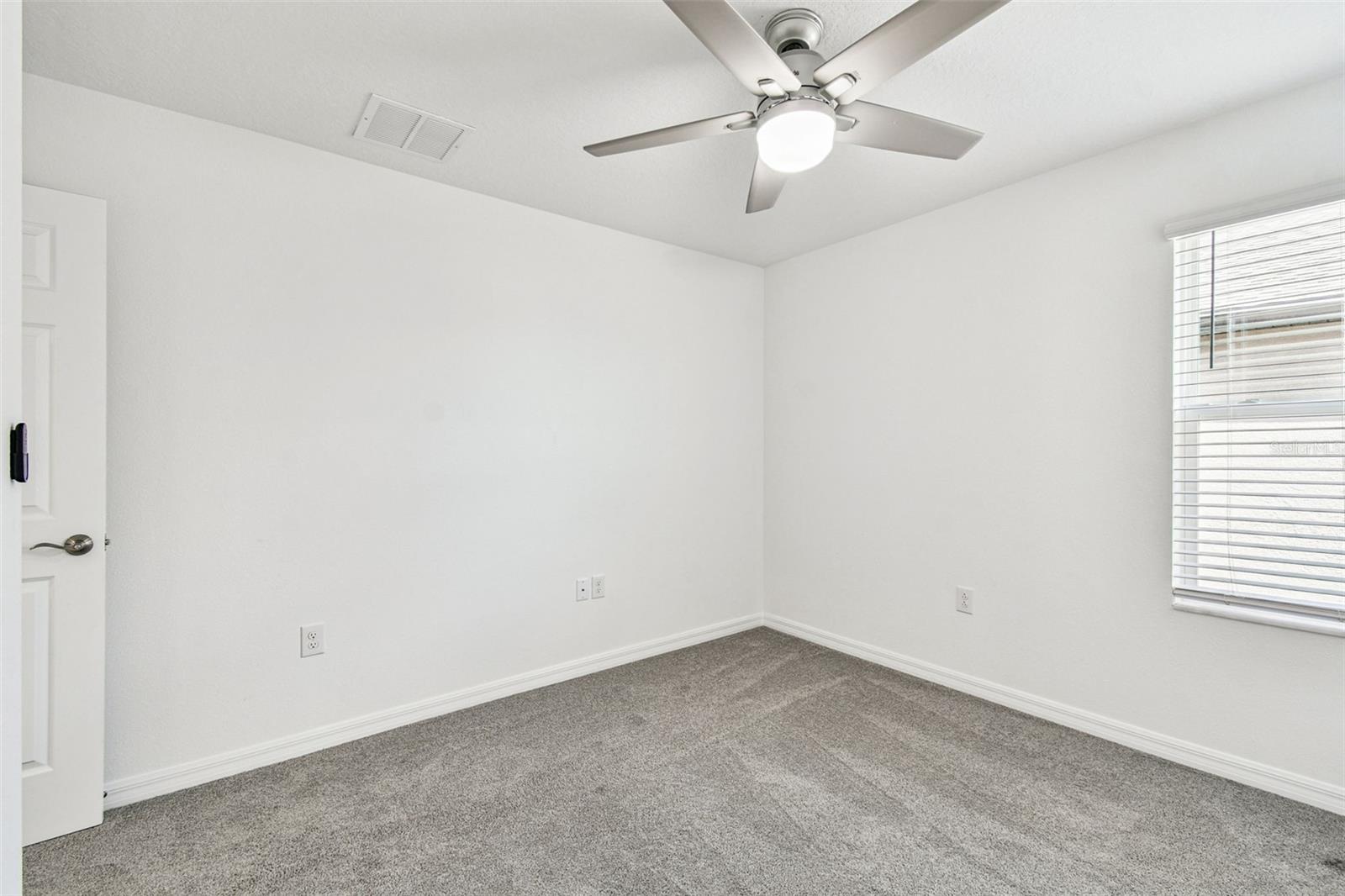 Image 67 of 88 For 11127 Sundrift Drive