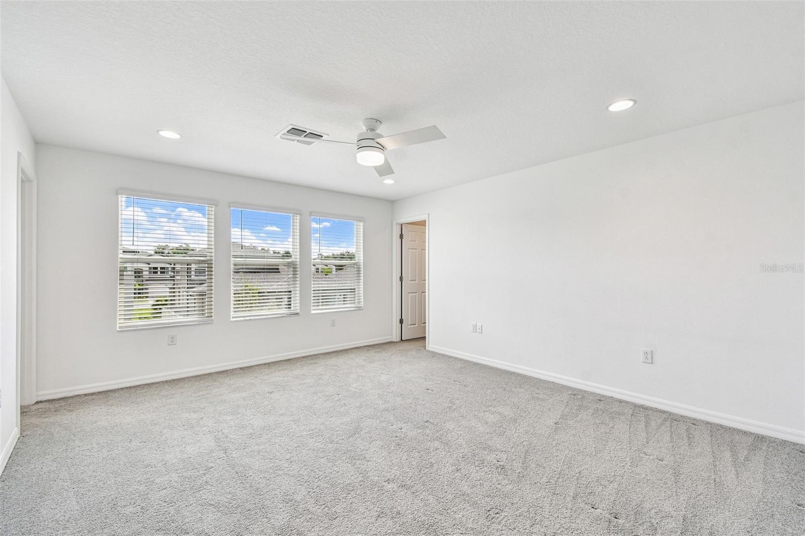 Image 68 of 88 For 11127 Sundrift Drive