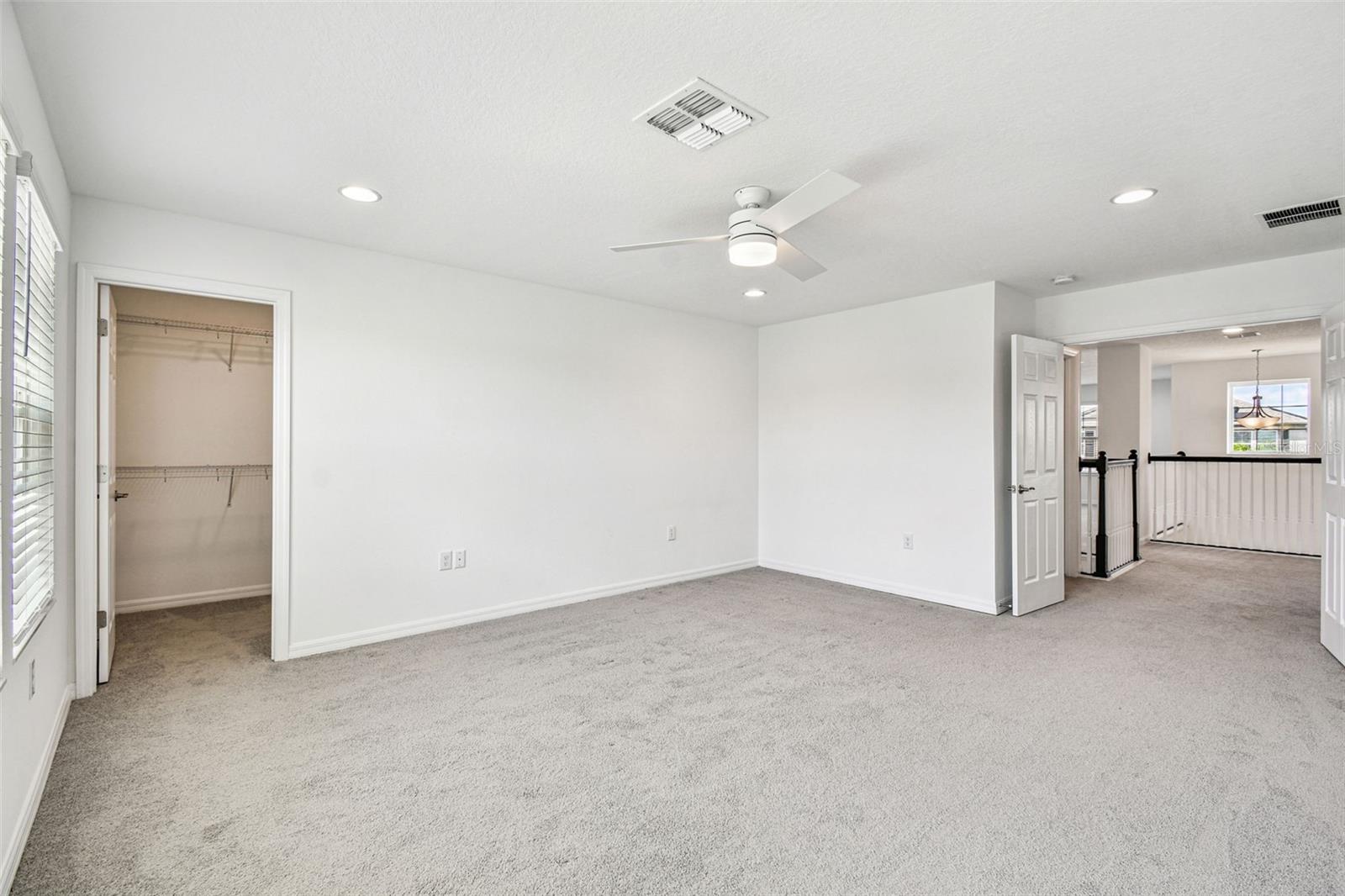 Image 69 of 88 For 11127 Sundrift Drive