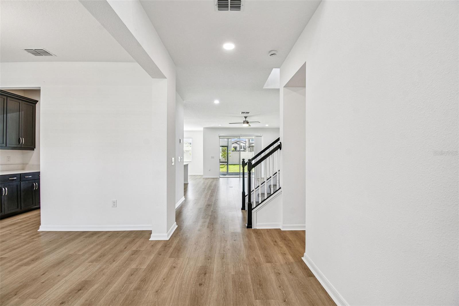 Image 7 of 88 For 11127 Sundrift Drive