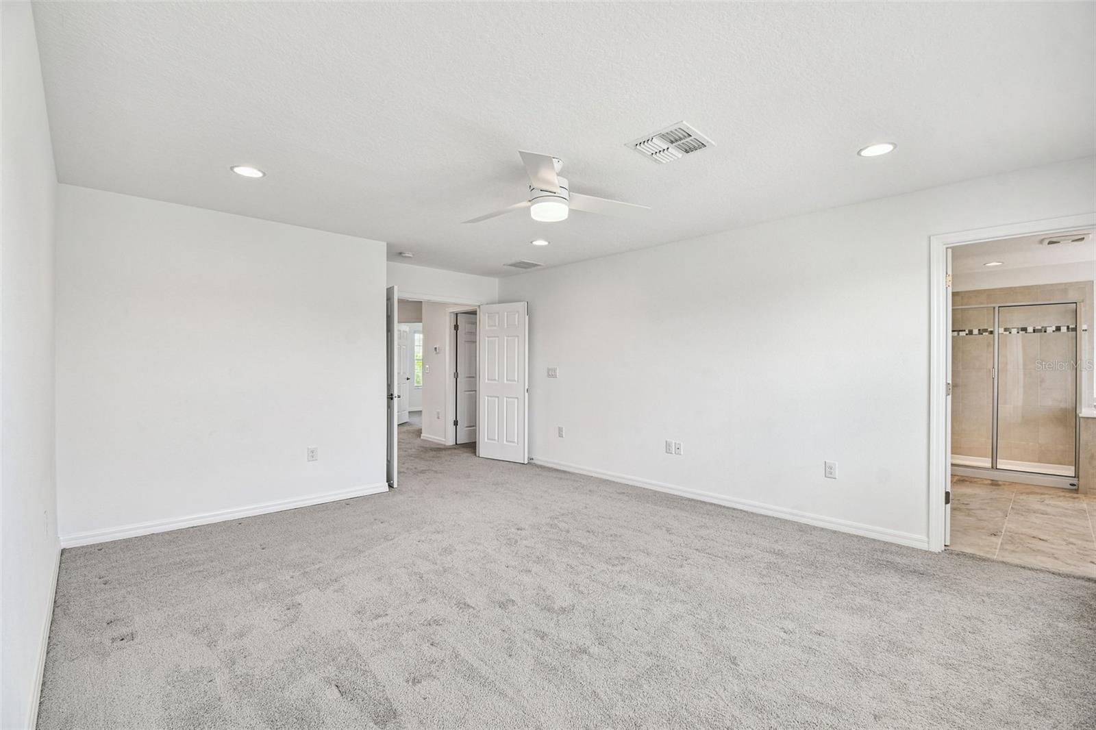 Image 70 of 88 For 11127 Sundrift Drive
